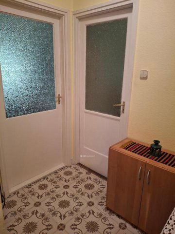 Eladó családi ház, Budapesten, XVIII. kerületben 79.9 M Ft