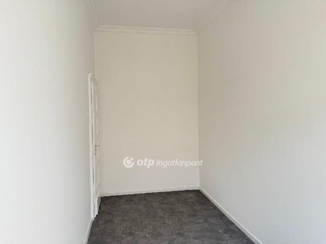 Eladó téglalakás, Budapesten, VII. kerületben 61 M Ft