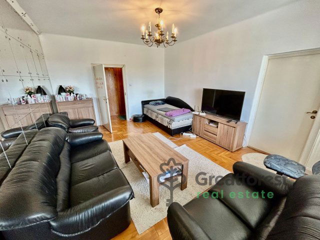 Kiadó téglalakás, albérlet, Debrecenben 220 E Ft / hó, 2 szobás