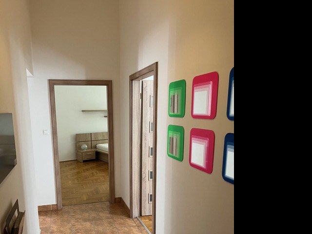Kiadó téglalakás, albérlet, IX. kerületben, Mester utcában