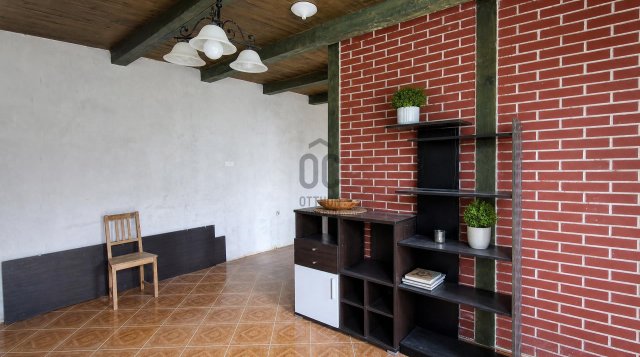 Eladó családi ház, Nagykölkeden 44.9 M Ft, 3 szobás