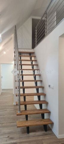 Eladó téglalakás, Debrecenben 79 M Ft / költözzbe.hu