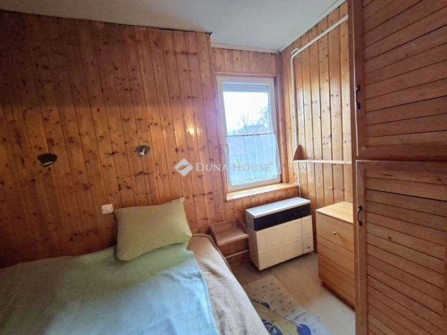 Eladó téglalakás, Székesfehérvárott 44.9 M Ft, 2 szobás