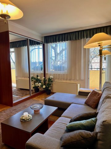 Kiadó téglalakás, albérlet, Debrecenben 290 E Ft / hó, 3 szobás