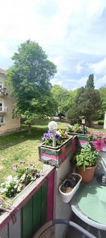 Eladó téglalakás, Egerben, Egészségház utcában 50.9 M Ft