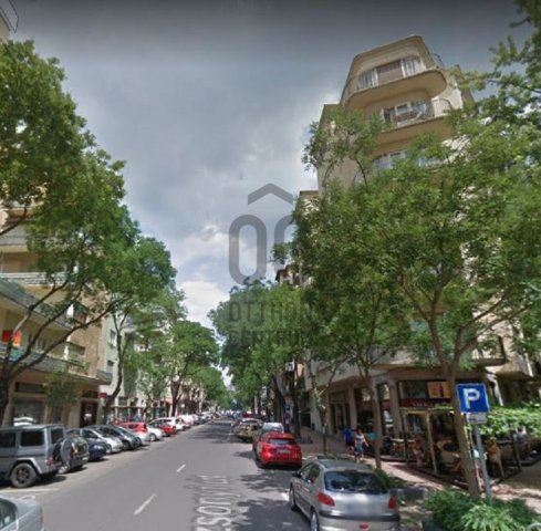 Kiadó téglalakás, albérlet, Budapesten, XIII. kerületben