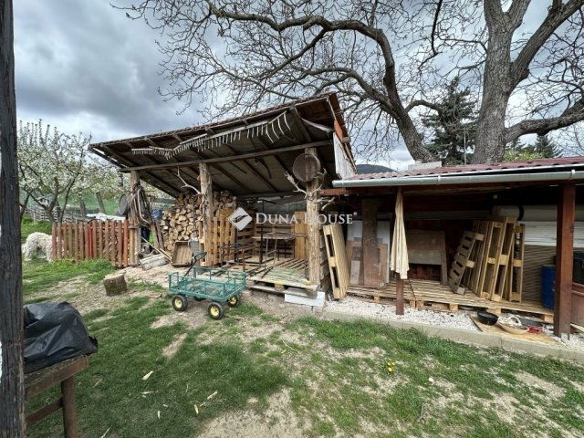 Eladó családi ház, Pilisszántón 130 M Ft, 4 szobás