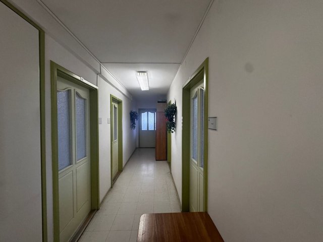 Kiadó nyaraló, Zalaegerszegen 90 E Ft / hó / költözzbe.hu