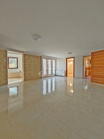 Eladó családi ház, Miskolcon 59.9 M Ft, 2+1 szobás