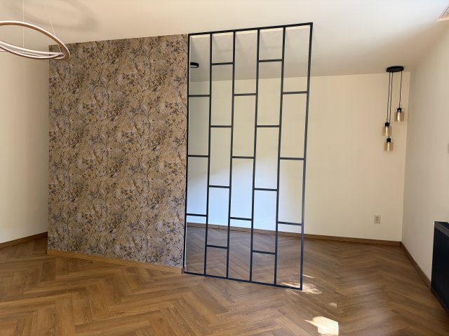 Eladó téglalakás, Miskolcon 34.9 M Ft, 1+1 szobás