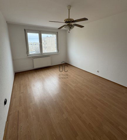 Eladó panellakás, Budapesten, XV. kerületben 49.9 M Ft, 2 szobás