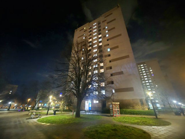 Eladó panellakás, Budapesten, III. kerületben 53.99 M Ft