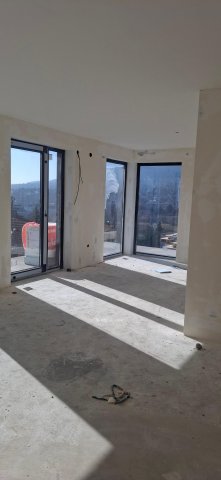 Eladó téglalakás, Budapesten, III. kerületben 136.9 M Ft