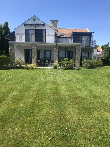 Eladó nyaraló, Balatonakaliban 773.16 M Ft, 5 szobás