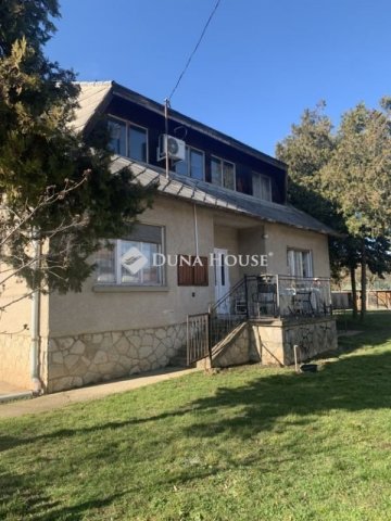 Eladó családi ház, Pátyon 115 M Ft, 7 szobás