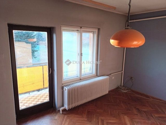 Eladó sorház, Egerváron 29.9 M Ft, 3 szobás