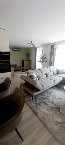 Kiadó téglalakás, albérlet, Pécsett 500 E Ft / hó, 3+1 szobás