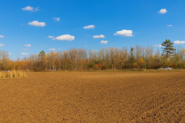 Eladó telek, Pátyon 140 M Ft / költözzbe.hu