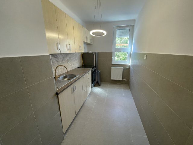 Kiadó téglalakás, albérlet, Székesfehérvárott 185 E Ft / hó