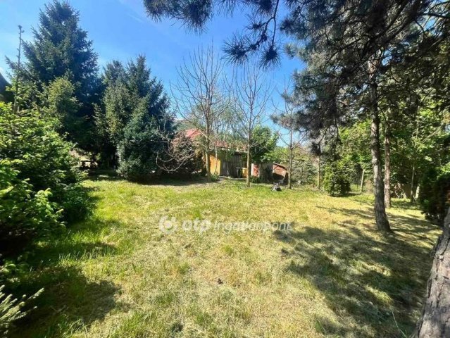 Eladó családi ház, Sátoraljaújhelyen 37.9 M Ft, 4 szobás