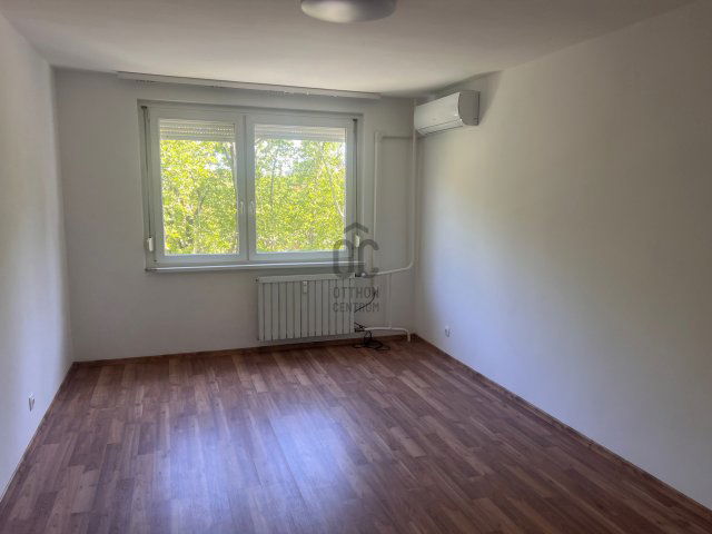 Eladó panellakás, Budapesten, IV. kerületben 65.9 M Ft, 3 szobás