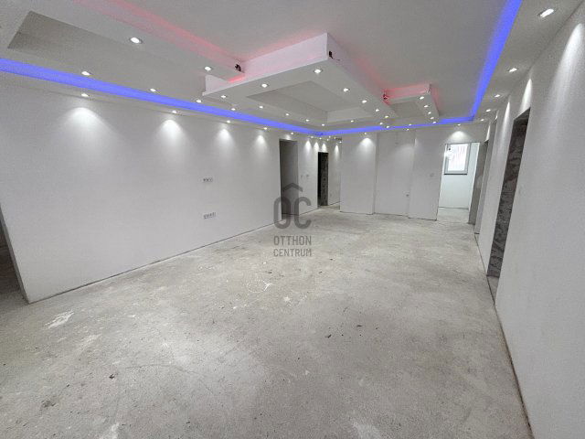 Eladó családi ház, Debrecenben 135 M Ft, 4 szobás