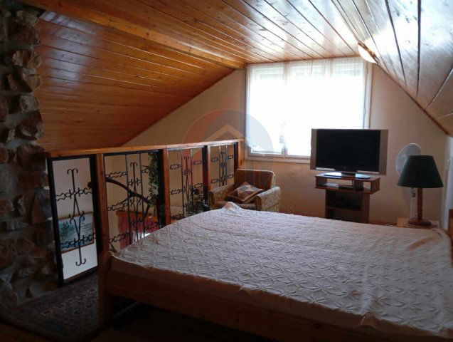 Eladó családi ház, Hegykőn 51.9 M Ft, 2 szobás