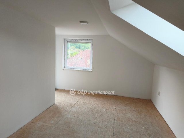 Eladó családi ház, Mátraszelén 42 M Ft, 2+3 szobás