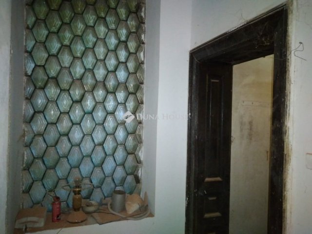 Eladó téglalakás, Körmenden 17.3 M Ft, 1 szobás