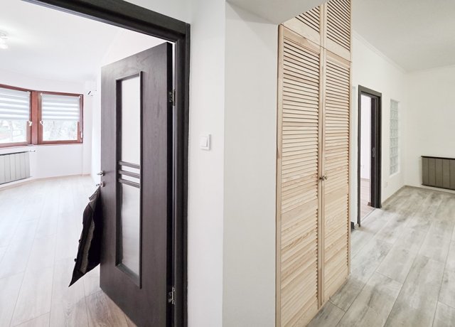 Kiadó téglalakás, albérlet, Debrecenben 350 E Ft / hó, 4 szobás