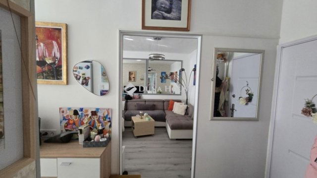 Eladó téglalakás, Budapesten, II. kerületben 130 M Ft, 3 szobás