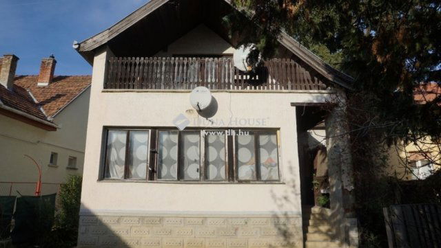 Eladó családi ház, Zalaegerszegen 39.99 M Ft, 5 szobás