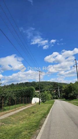 Eladó családi ház, Káván 35.9 M Ft, 2 szobás