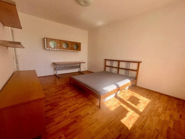 Eladó panellakás, Budapesten, IX. kerületben 42.9 M Ft, 1 szobás