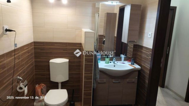 Eladó családi ház, Kecskeméten 95.5 M Ft, 4 szobás