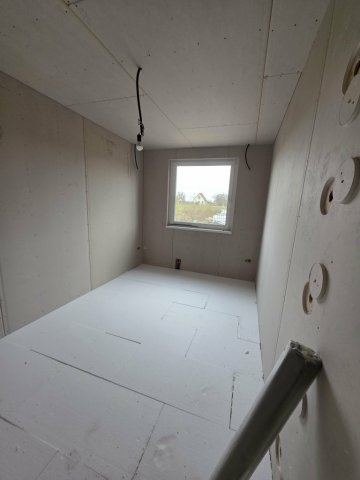 Eladó családi ház, Kozármislenyen 69.99 M Ft, 4 szobás