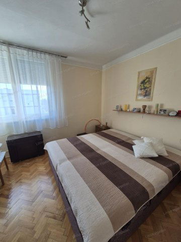 Eladó téglalakás, Szolnokon 27.99 M Ft / költözzbe.hu