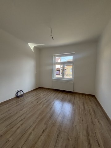 Eladó családi ház, Budapesten, XVIII. kerületben 91.8 M Ft