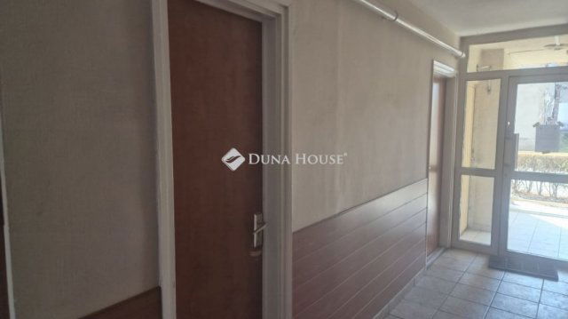 Eladó téglalakás, Budapesten, XIII. kerületben 79.5 M Ft