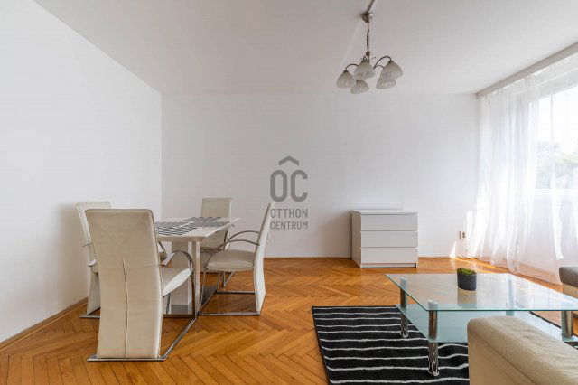 Eladó panellakás, Budapesten, XIV. kerületben 54.9 M Ft, 2 szobás