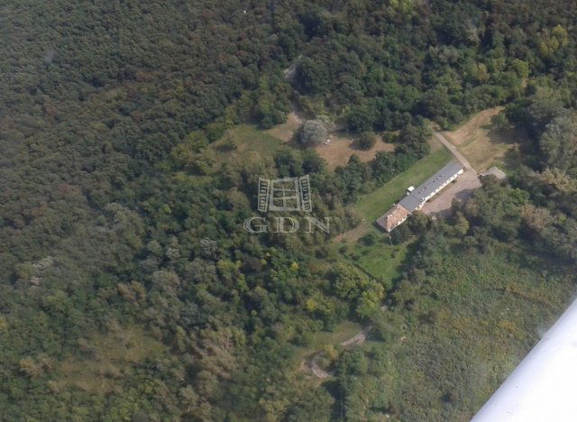 Eladó mezogazdasagi ingatlan, Tatabányán 129 M Ft