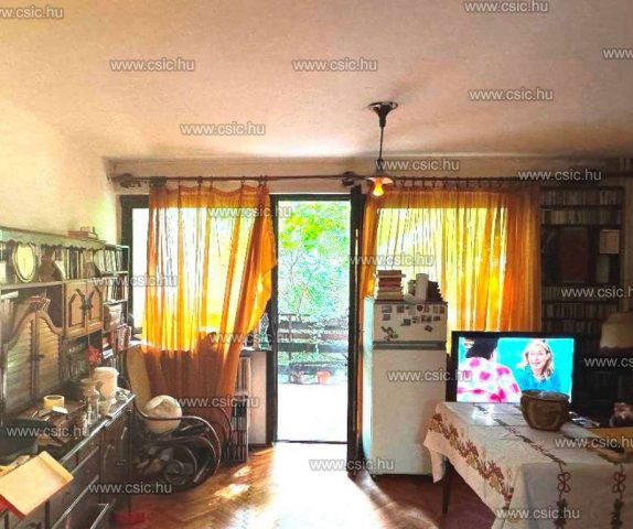 Eladó sorház, Szentendrén 84.9 M Ft, 4 szobás