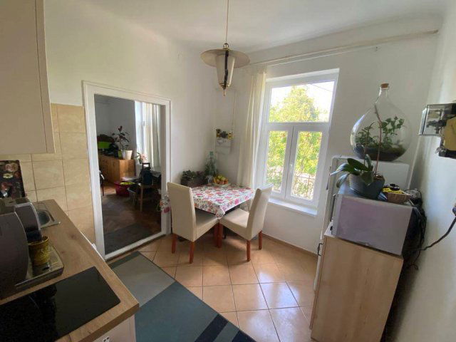 Eladó családi ház, Budapesten, XXI. kerületben 31.9 M Ft