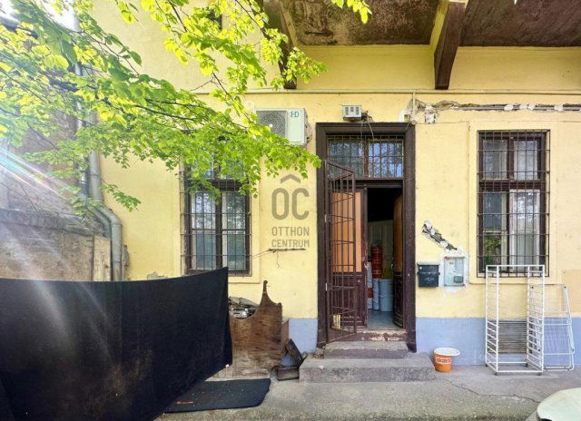 Eladó téglalakás, Budapesten, X. kerületben 59 M Ft, 3 szobás