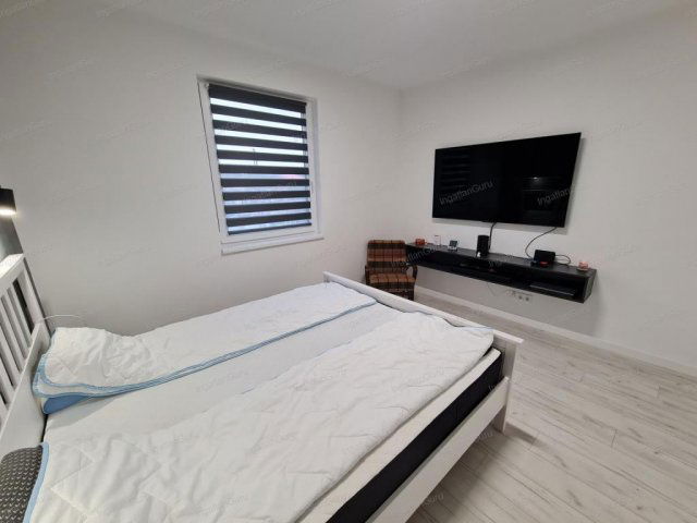 Eladó családi ház, Kecskeméten 84.5 M Ft, 2 szobás