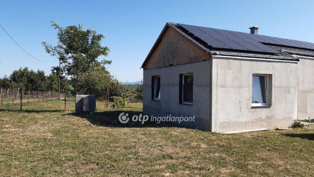 Eladó családi ház, Kozármislenyen 65 M Ft, 3 szobás