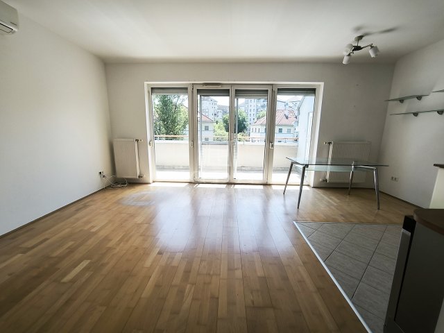 Eladó téglalakás, Budapesten, IV. kerületben 89.9 M Ft