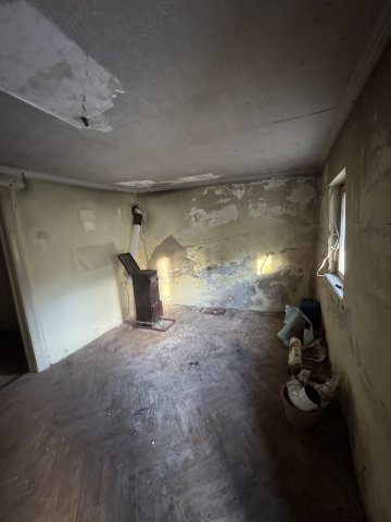 Eladó családi ház, Karancsalján 6.6 M Ft, 1 szobás