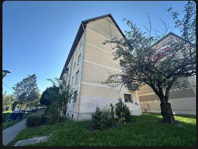 Kiadó téglalakás, albérlet, Budapesten, XIV. kerületben