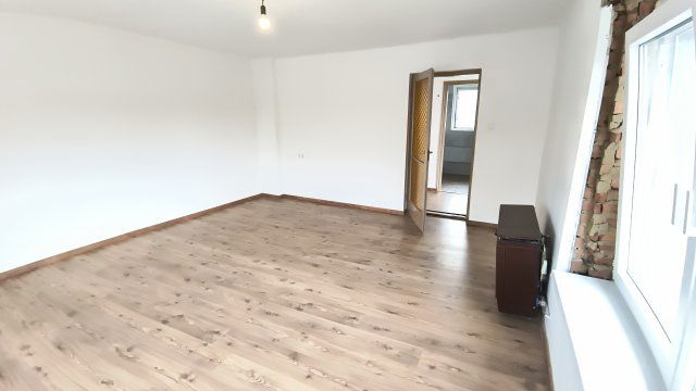 Eladó családi ház, Ercsiben, Kárpáthy Jenő utcában 44.9 M Ft
